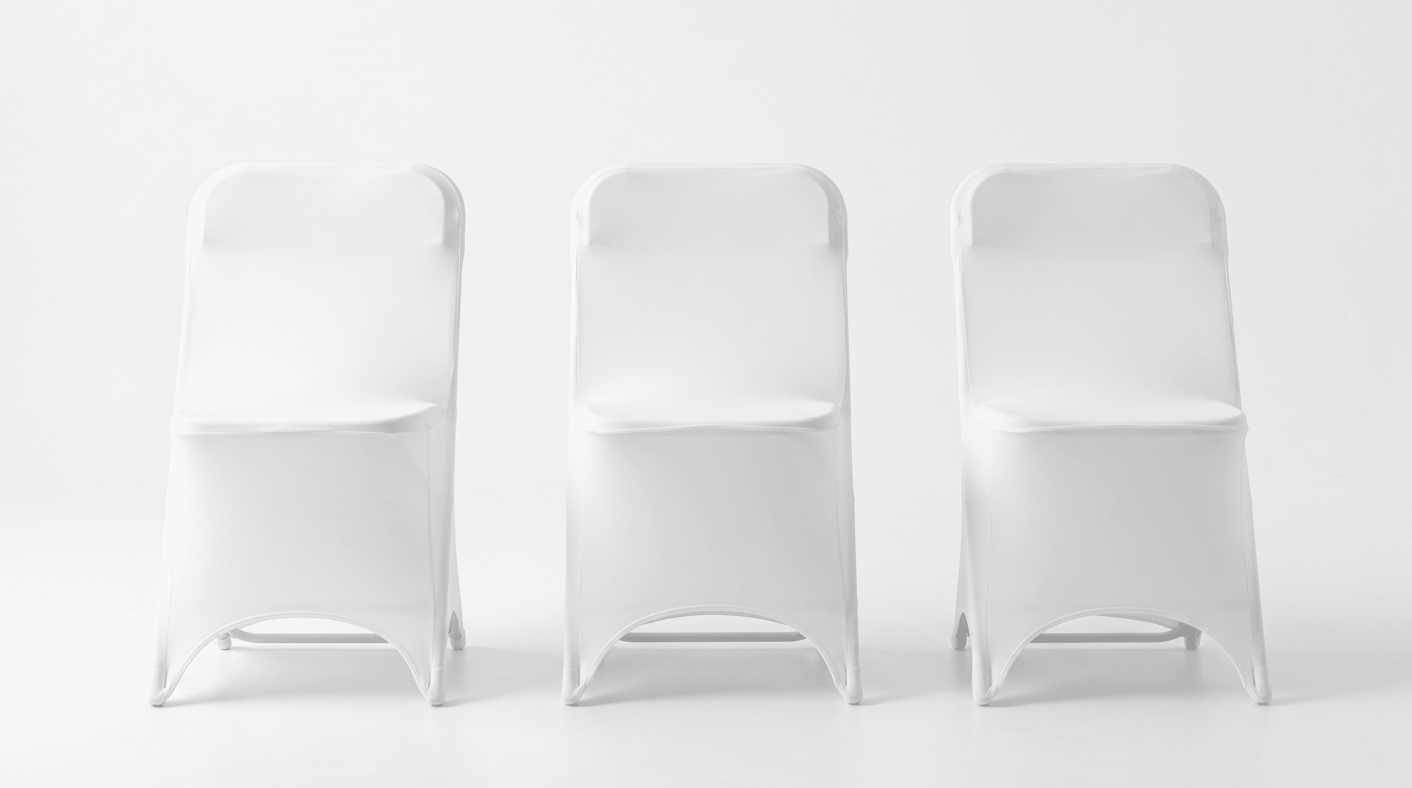 Chair Covers