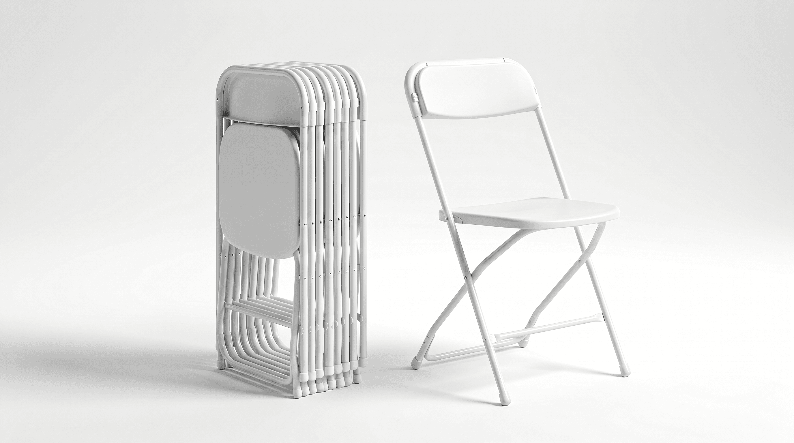 Folding Chair