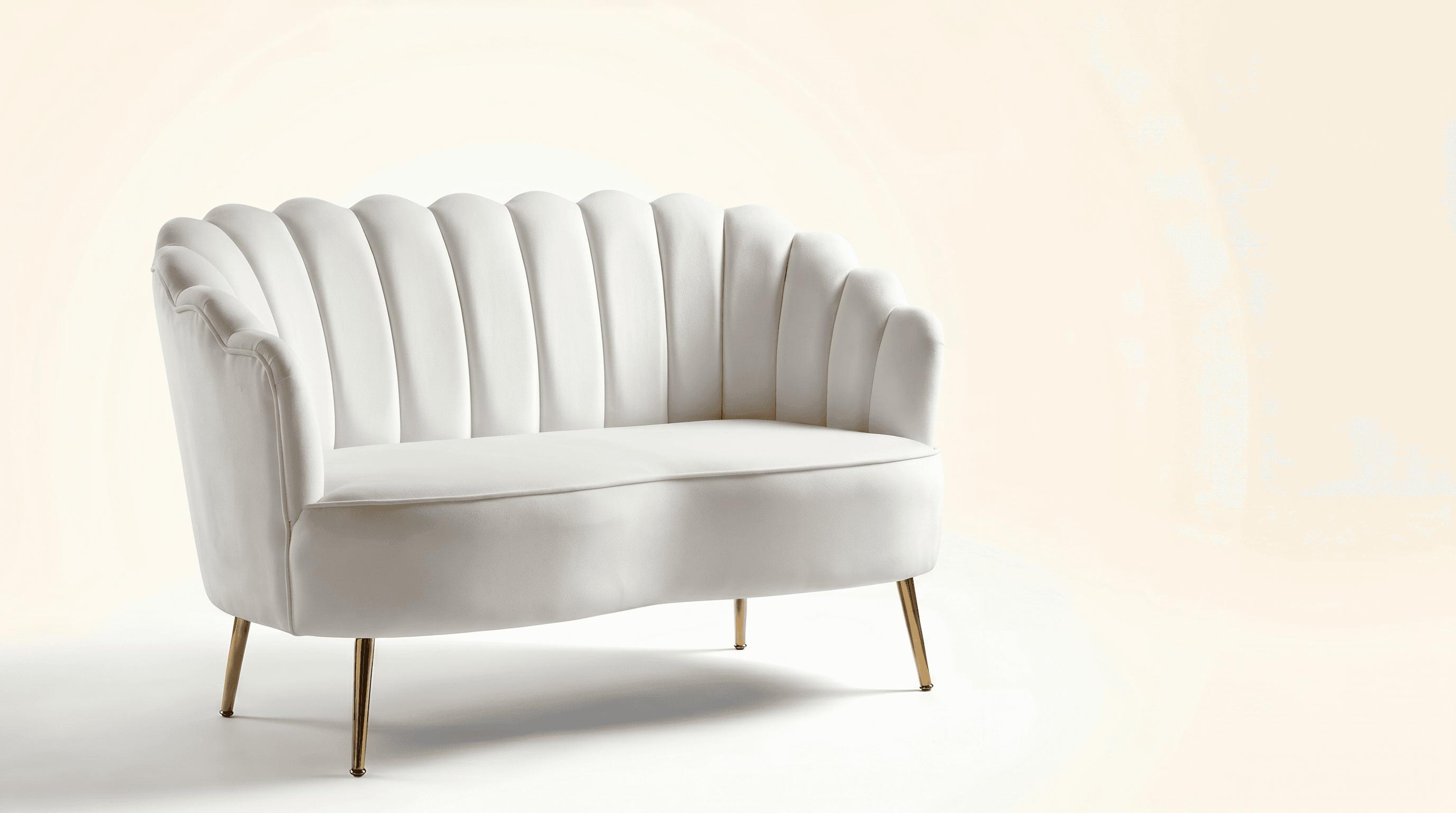 Loveseat