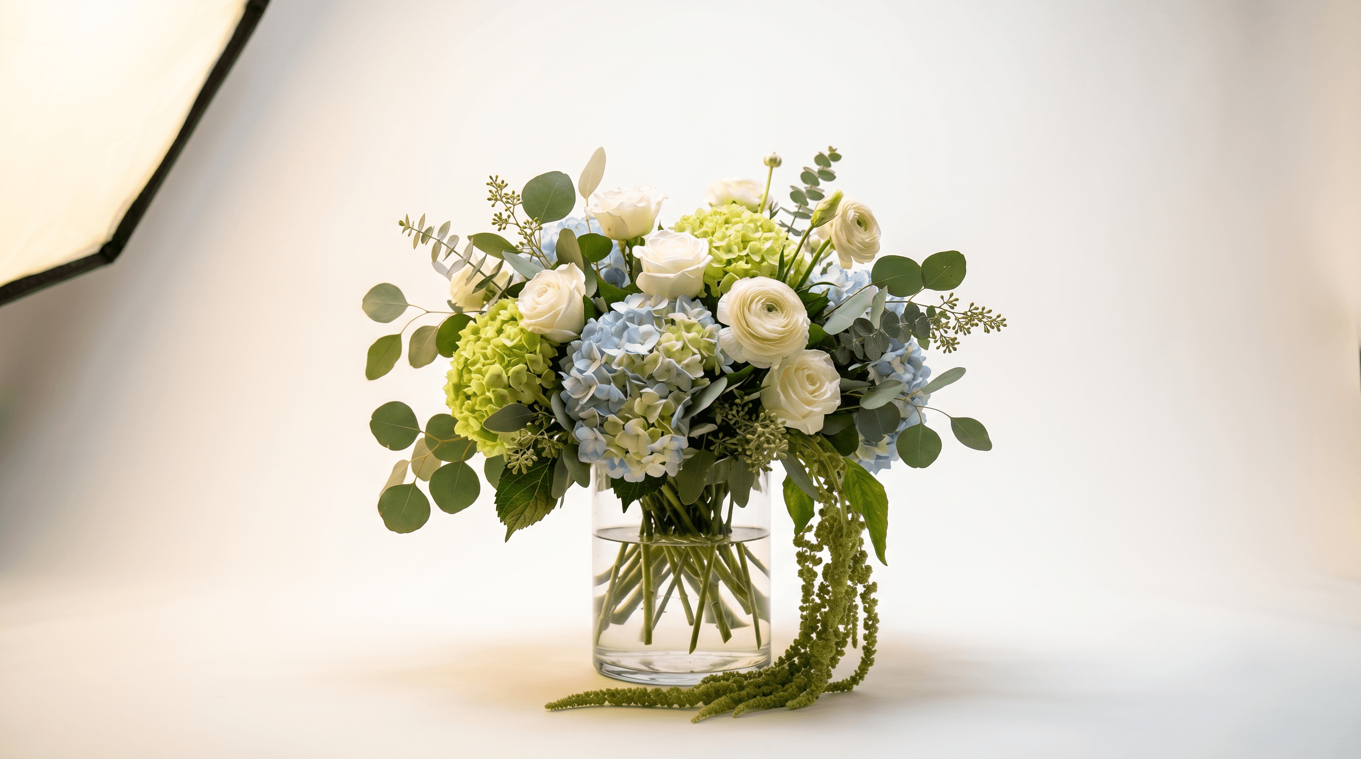 Floral Arrangements