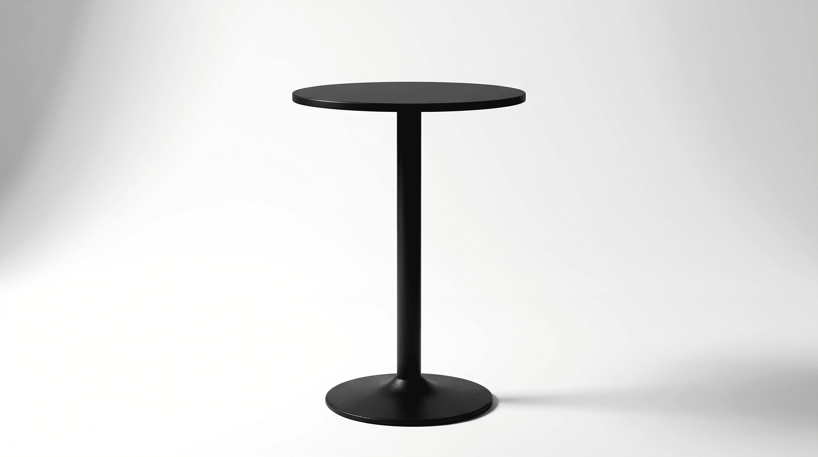 Bar / Cocktail Table
