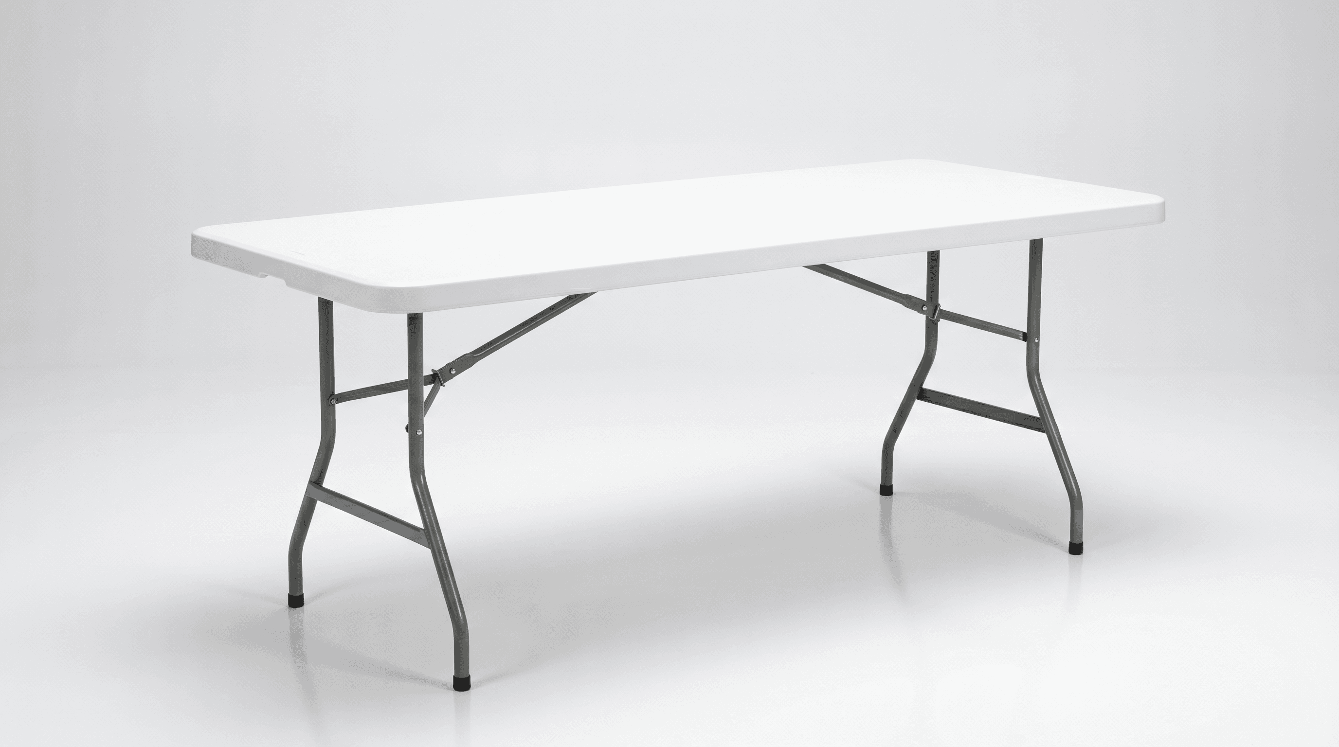 Rectangular 6ft Table