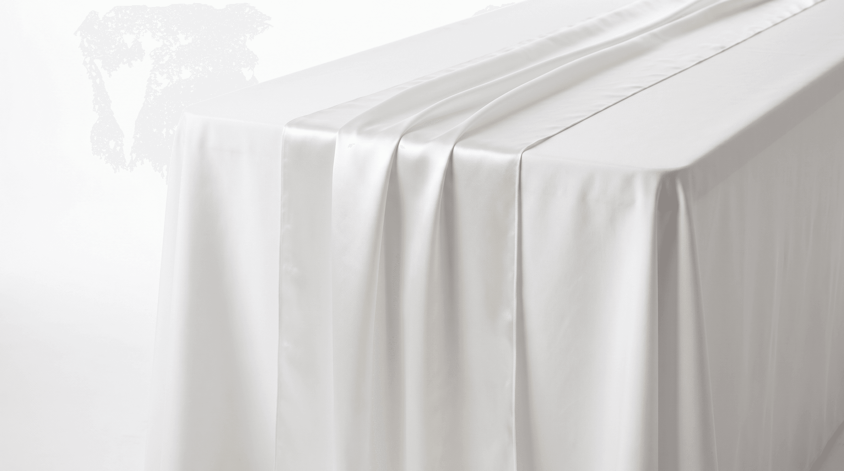 Satin / Premium Table Runners