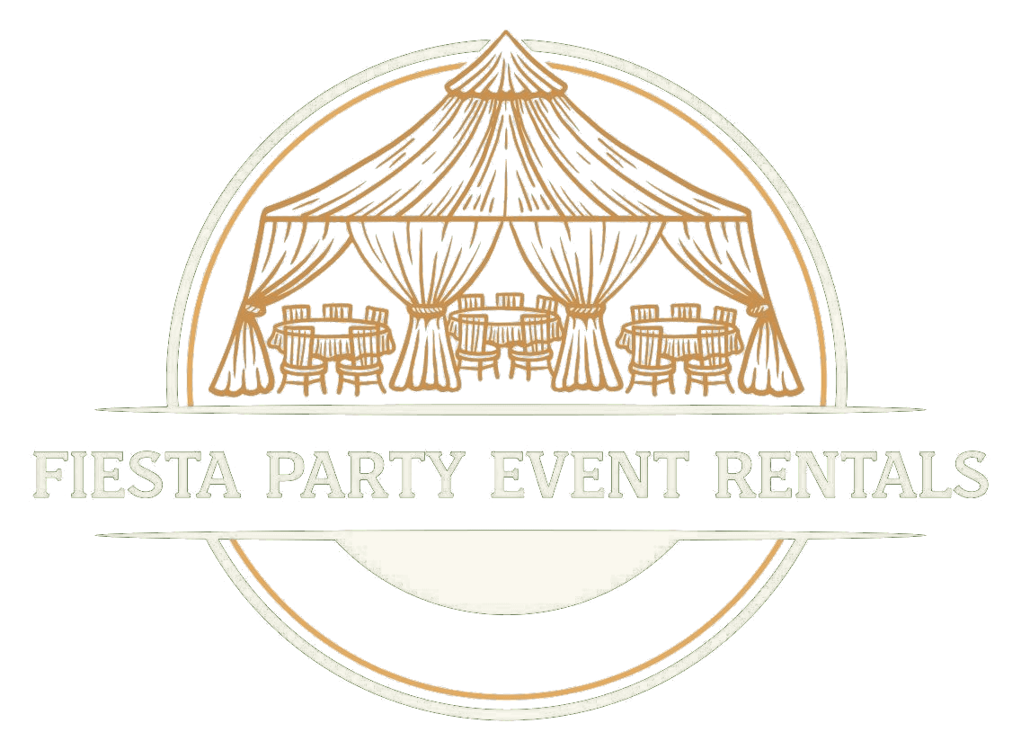 Fiesta Party Event Rentals